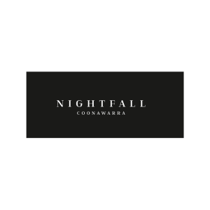Nightfall logo resized